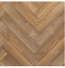 Виниловый пол Aquafloor Parquet Glue AF2509PG 610x122x2,5