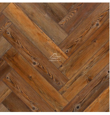 Виниловый пол Aquafloor Parquet Glue AF2510PG 610x122x2,5