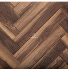 Виниловый пол Aquafloor Parquet Plus AF6021PQN+ 720x120x7