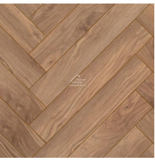Виниловый пол Aquafloor Parquet Plus AF6022PQN+ 720x120x7