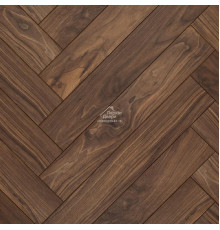 Виниловый пол Aquafloor Parquet Plus AF6023PQN+ 720x120x7