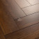 Виниловый пол Aquafloor Parquet Plus AF6024PQN+ 720x120x7