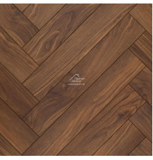 Виниловый пол Aquafloor Parquet Plus AF6024PQN+ 720x120x7