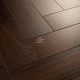 Виниловый пол Aquafloor Parquet Plus AF6025PQN+ 720x120x7