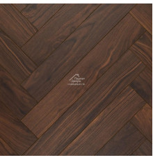 Виниловый пол Aquafloor Parquet Plus AF6025PQN+ 720x120x7