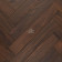 Виниловый пол Aquafloor Parquet Plus AF6025PQN+ 720x120x7