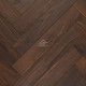 Виниловый пол Aquafloor Parquet Plus AF6025PQN+ 720x120x7