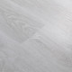 Виниловый пол Aquafloor Quartz AF3506QV 1220x180x3,5