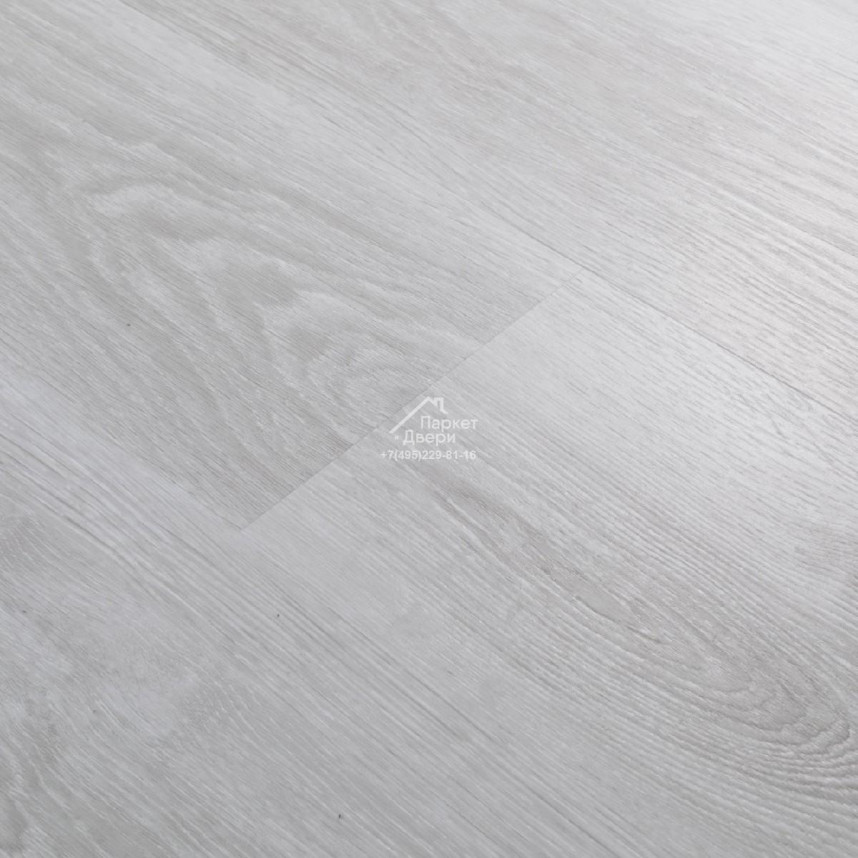 Виниловый пол Aquafloor Quartz AF3506QV 1220x180x3,5-1