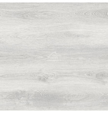 Виниловый пол Aquafloor Quartz AF3506QV 1220x180x3,5