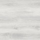 Виниловый пол Aquafloor Quartz AF3506QV 1220x180x3,5