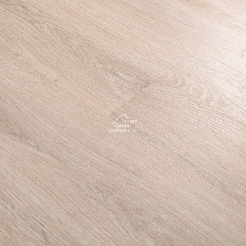 Виниловый пол Aquafloor Quartz AF3507QV 1220x180x3,5-1