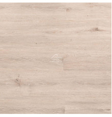 Виниловый пол Aquafloor Quartz AF3507QV 1220x180x3,5