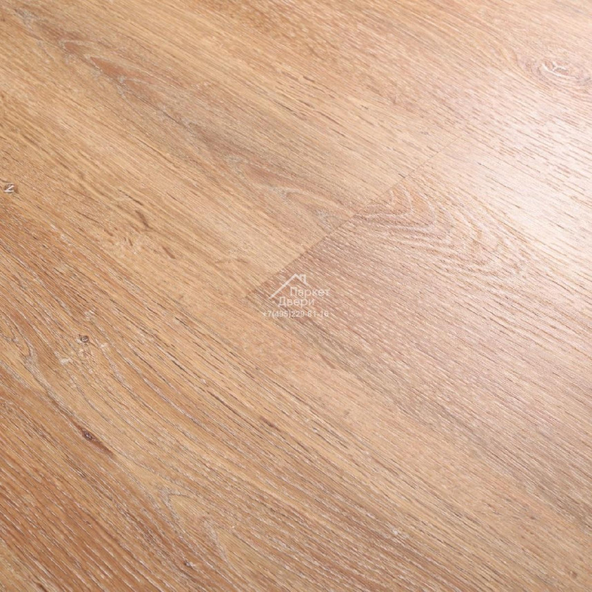 Виниловый пол Aquafloor Quartz AF3508QV 1220x180x3,5-1