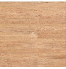 Виниловый пол Aquafloor Quartz AF3508QV 1220x180x3,5