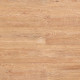 Виниловый пол Aquafloor Quartz AF3508QV 1220x180x3,5