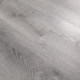Виниловый пол Aquafloor Quartz AF3509QV 1220x180x3,5