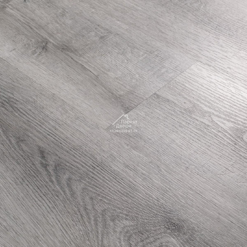 Виниловый пол Aquafloor Quartz AF3509QV 1220x180x3,5-1