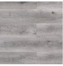 Виниловый пол Aquafloor Quartz AF3509QV 1220x180x3,5