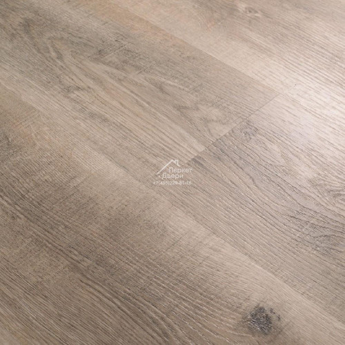 Виниловый пол Aquafloor Quartz AF3510QV 1220x180x3,5