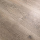 Виниловый пол Aquafloor Quartz AF3510QV 1220x180x3,5