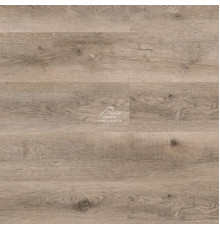 Виниловый пол Aquafloor Quartz AF3510QV 1220x180x3,5