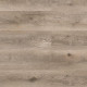 Виниловый пол Aquafloor Quartz AF3510QV 1220x180x3,5