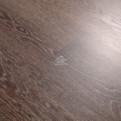 Виниловый пол Aquafloor Quartz AF3511QV 1220x180x3,5