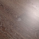 Виниловый пол Aquafloor Quartz AF3511QV 1220x180x3,5