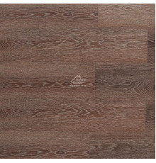 Виниловый пол Aquafloor Quartz AF3511QV 1220x180x3,5