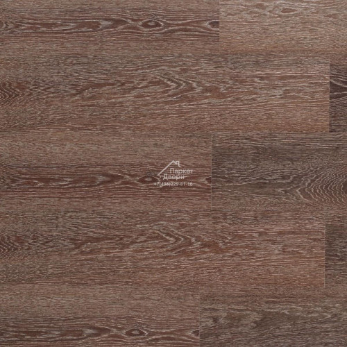 Виниловый пол Aquafloor Quartz AF3511QV 1220x180x3,5