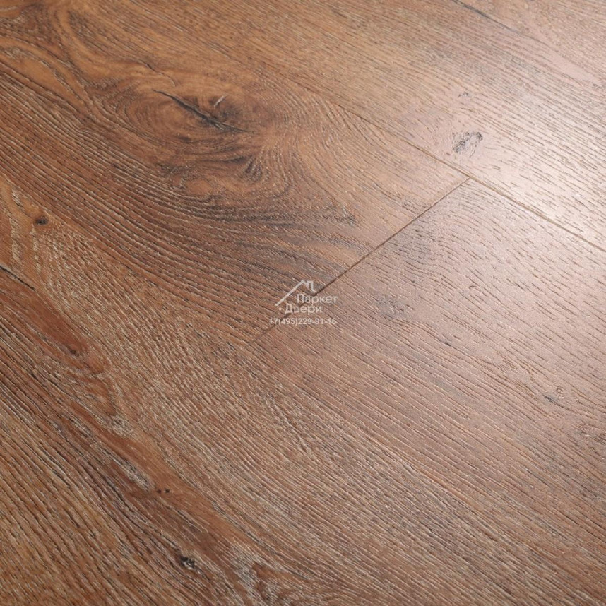 Виниловый пол Aquafloor Quartz AF3512QV 1220x180x3,5-1