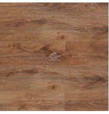 Виниловый пол Aquafloor Quartz AF3512QV 1220x180x3,5