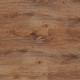 Виниловый пол Aquafloor Quartz AF3512QV 1220x180x3,5
