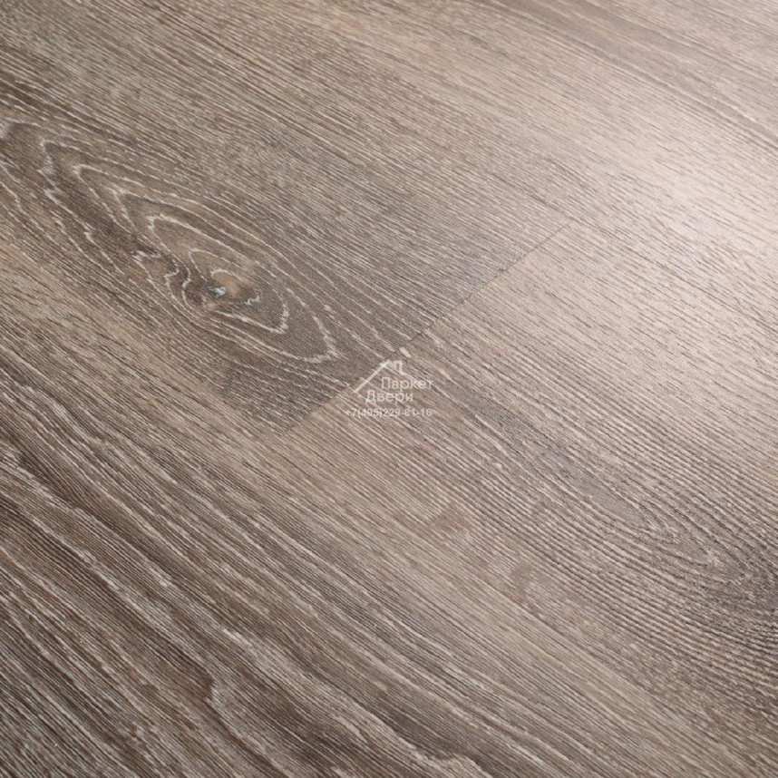 Виниловый пол Aquafloor Quartz AF3513QV 1220x180x3,5-1