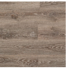 Виниловый пол Aquafloor Quartz AF3513QV 1220x180x3,5