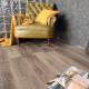 Виниловый пол Aquafloor Quartz AF3513QV 1220x180x3,5