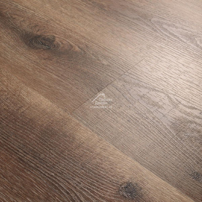 Виниловый пол Aquafloor Quartz AF3514QV 1220x180x3,5-1