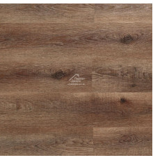 Виниловый пол Aquafloor Quartz AF3514QV 1220x180x3,5