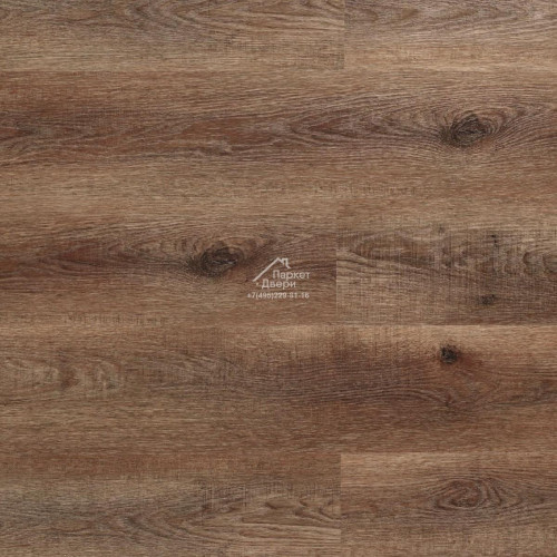 Виниловый пол Aquafloor Quartz AF3514QV 1220x180x3,5
