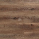 Виниловый пол Aquafloor Quartz AF3514QV 1220x180x3,5