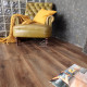 Виниловый пол Aquafloor Quartz AF3514QV 1220x180x3,5