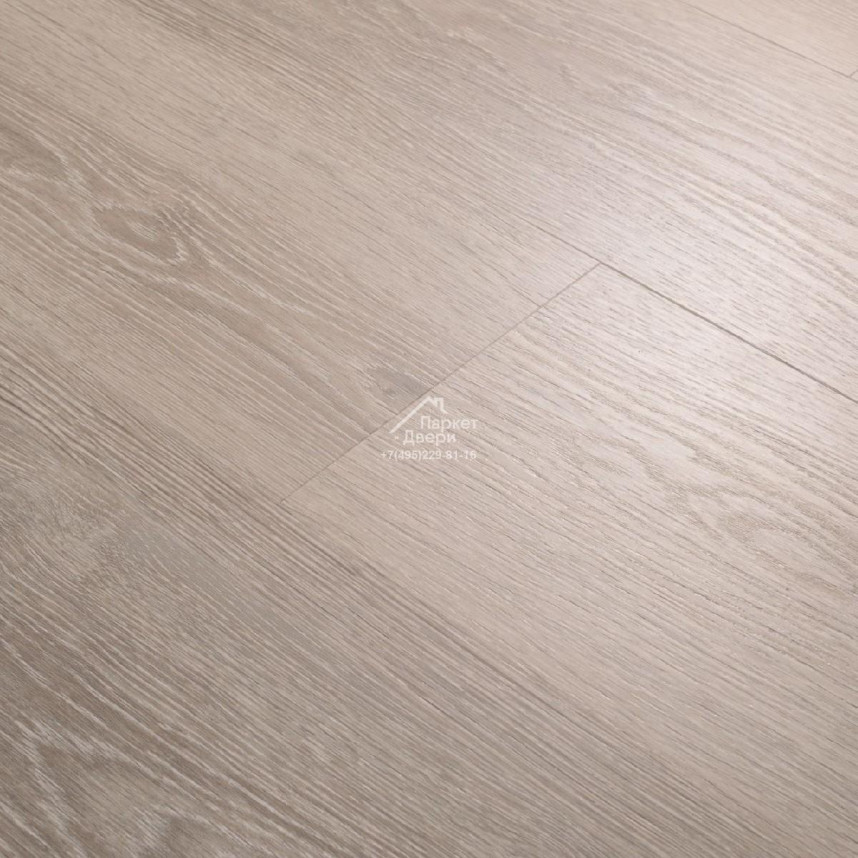 Виниловый пол Aquafloor Quartz AF3515QV 1220x180x3,5-1