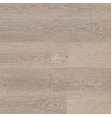 Виниловый пол Aquafloor Quartz AF3515QV 1220x180x3,5