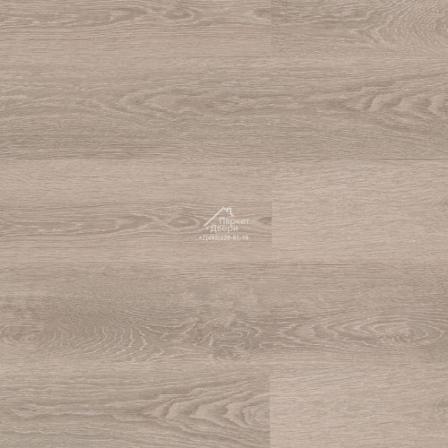 Виниловый пол Aquafloor Quartz AF3515QV 1220x180x3,5