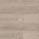 Виниловый пол Aquafloor Quartz AF3515QV 1220x180x3,5