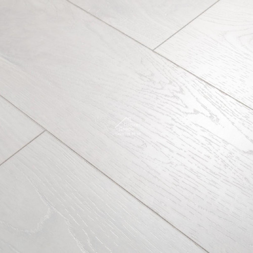Виниловый пол Aquafloor SPACE AF4031SPC 1220x180x4