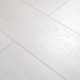 Виниловый пол Aquafloor SPACE AF4031SPC 1220x180x4