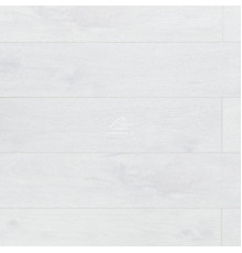 Виниловый пол Aquafloor SPACE AF4031SPC 1220x180x4