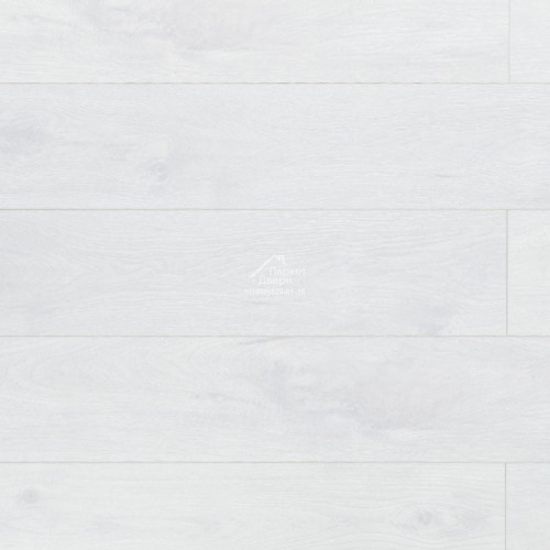 Виниловый пол Aquafloor SPACE AF4031SPC 1220x180x4